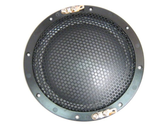 Pioneer Driver HF Diaphragm