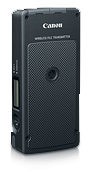 Wireless File Transmitter