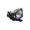 Replacement Lamp for the D330WX/D330MX Projectors