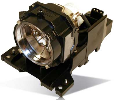 Replacement Lamp for IN5104, IN5108, IN5110 Projectors