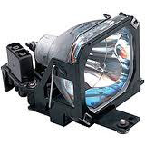 1.54-1.93:1 Replacement Lamp for the H5080/5082 Projectors