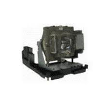 Replacement Lamp for the D930TX Projector