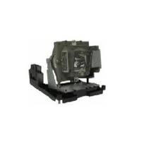 Replacement Lamp for the D940VX/945VX Projectors