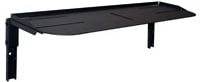 Video Conference Wall Shelf Mount