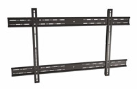 Universal Bracket for PPC2000
