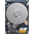 320GB SATA Hard Disk Drive