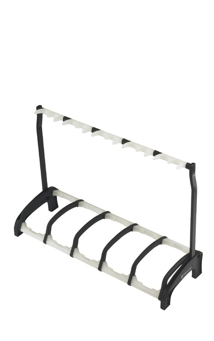 Guardian Five Guitar Stand