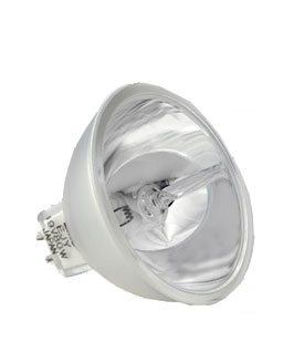24V Projections Lamp, 250W/MR16 GX5.3 Base