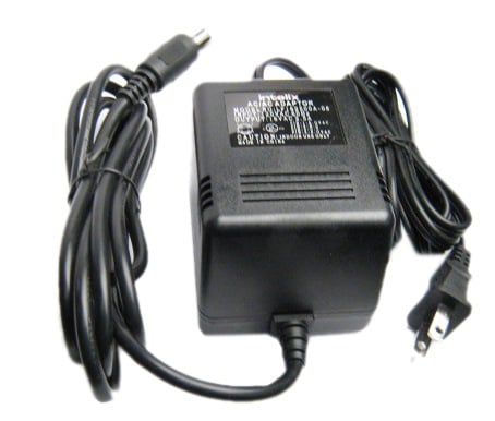 Bogen Mic/Line Mixers Power Supply