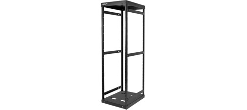 29 RU SnapRax Frame with 20" Depth