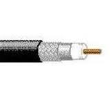 Series 59 Coaxial Cable, 1000'