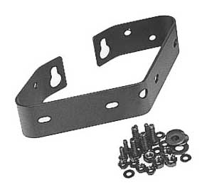 Horizontal Array Bracket for JBL Control 28