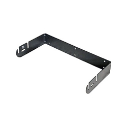 U-Bracket for Professional Control 29AV