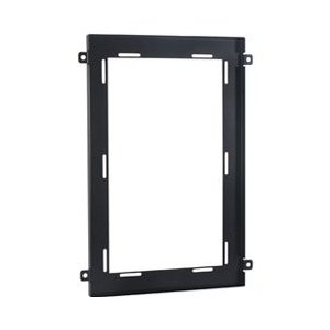 Ceiling Bracket for CONTROL-SB2