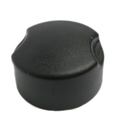 DBX Driverack Data Wheel Knob