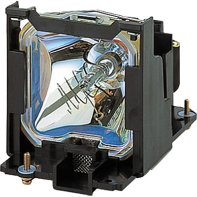 380W Replacement Lamp for PT-EX16KU LCD Projector