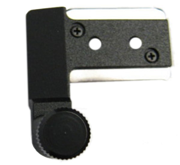 Panasonic Box Hold Angle