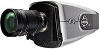 Sarix IX Network Camera