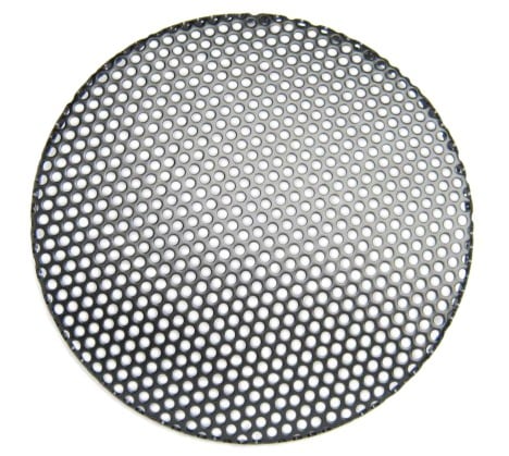 Mackie SRM150 Metal Grille