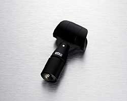 Standard Microphone Clip