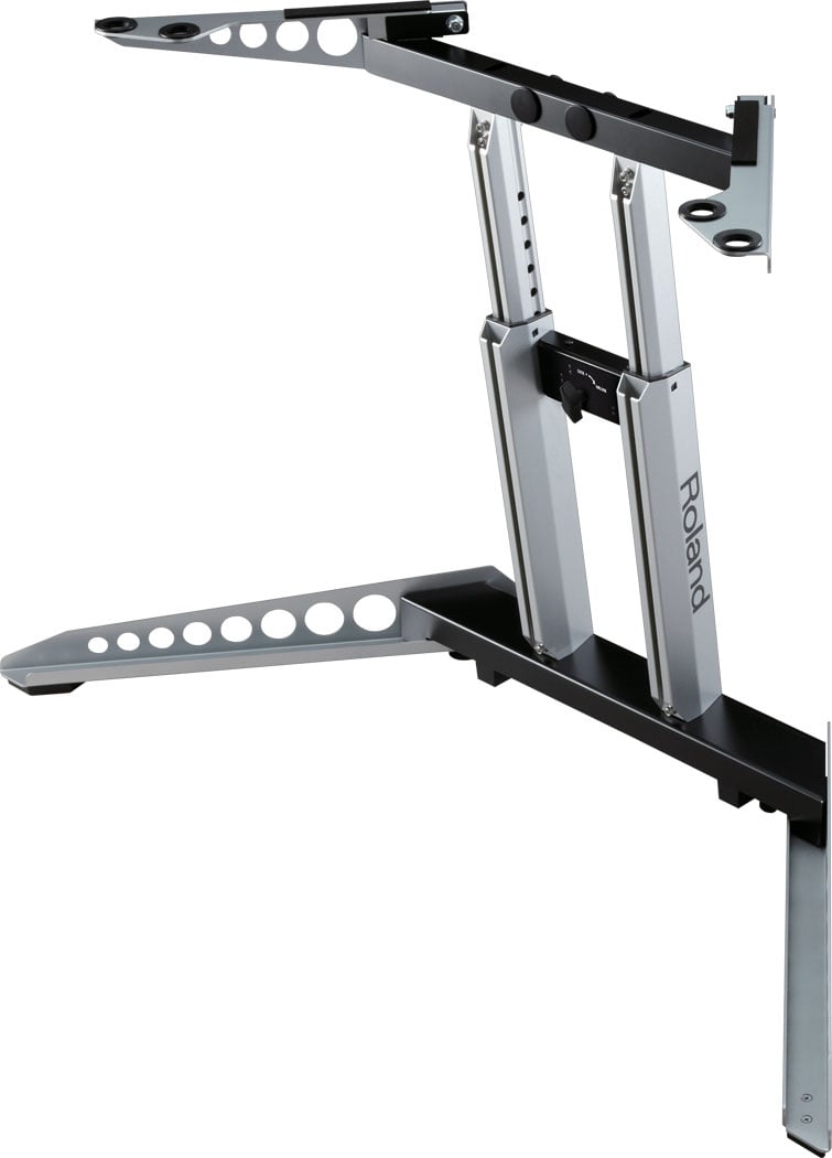 Keyboard Stand for Jupiter-80 Synthesizer