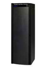 Sensor3 + Dimming Package