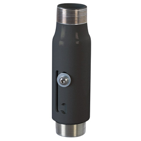 Adjustable Extension Column, 6" to 9"