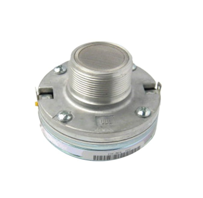 JBL HF Driver