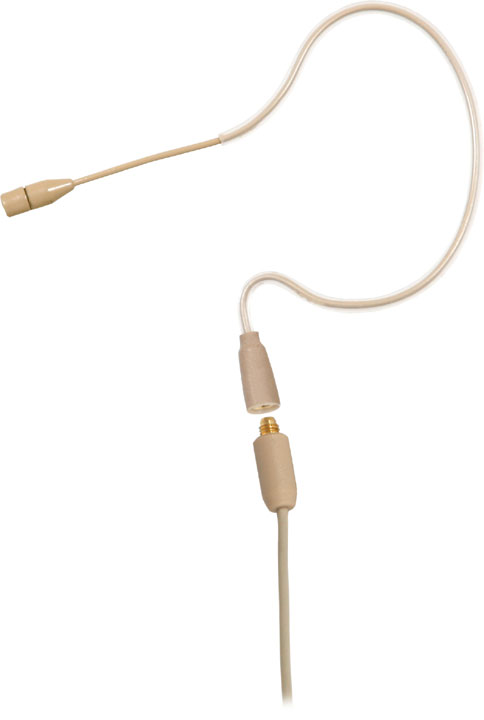 Mic Omni ESS Beige, Electro-Voice