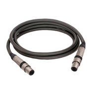 Cable, Tactical Fiber 100ft