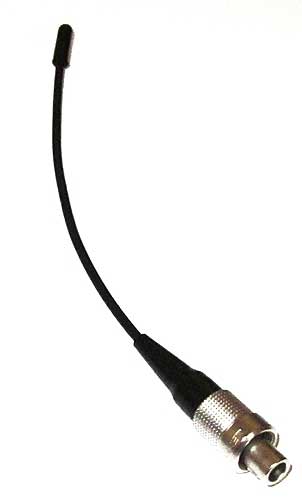 Antenna for P6R/P7R