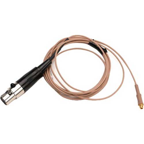 Countryman Mic Cable