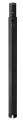 8 ft. Multi-Display Drop Column
