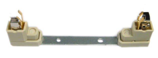 Lamp Socket for Martin MAC2000 Luminaire
