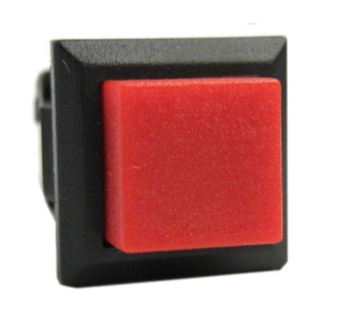 Audio Technica Desk Stand On/Off Switch