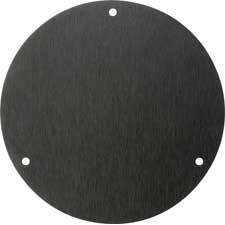 Customizable Connector Plate For Jackreel-3
