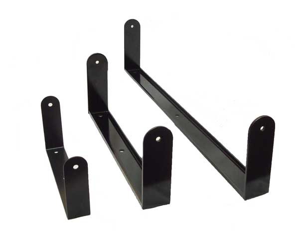 Yoke Mount for Vernal