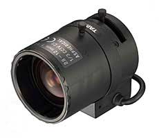 1/3 2.8-12mm f/1.4 Lens