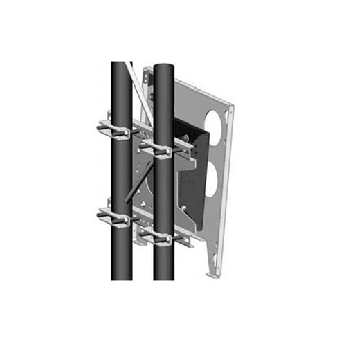 Large Tilt Truss Mount