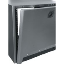 Rear Access Panel Kit, 14sp