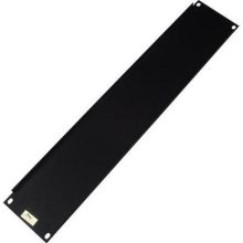 1/3 space Econo Blank Panel