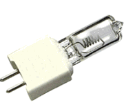 230 Volt, 235 Watt Lamp For ViP Pro-Light Systems