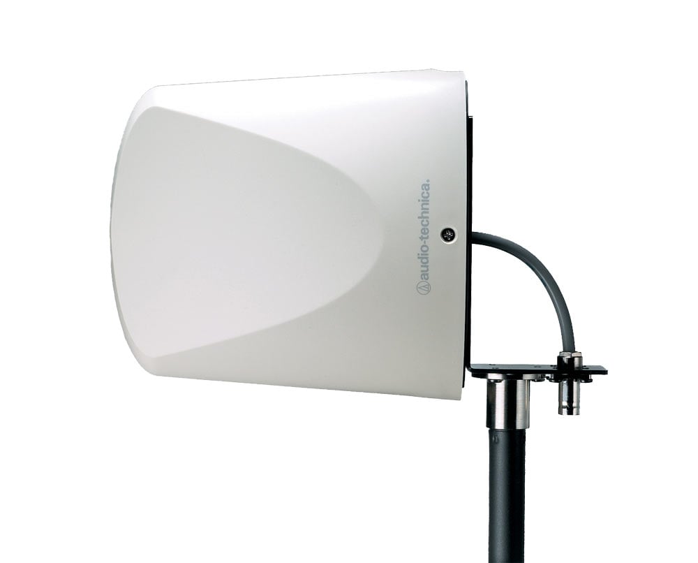 Pair Dipole Antennas, 655-681Mz