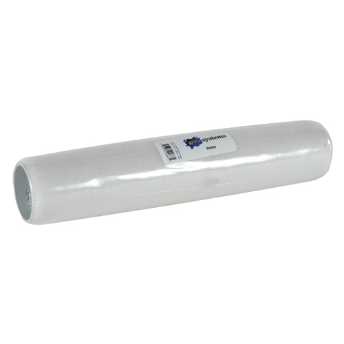 Fabric Roller Refill for Goo