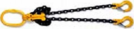 Crossbow Heavy Duty Bridle