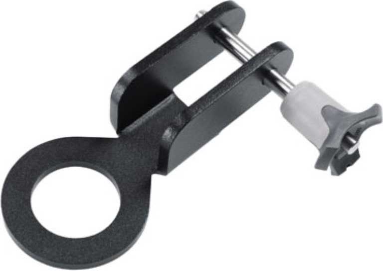 Lifting Ring for GEOS12, PS, PS R2 Accessories
