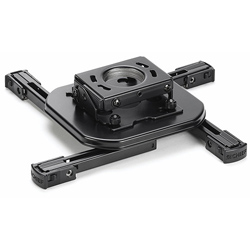 Universal Mount, Mini RPA BLK