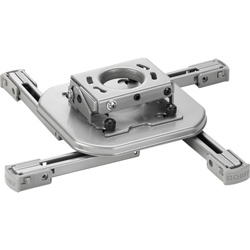 Universal Mount, Mini RPA SLV