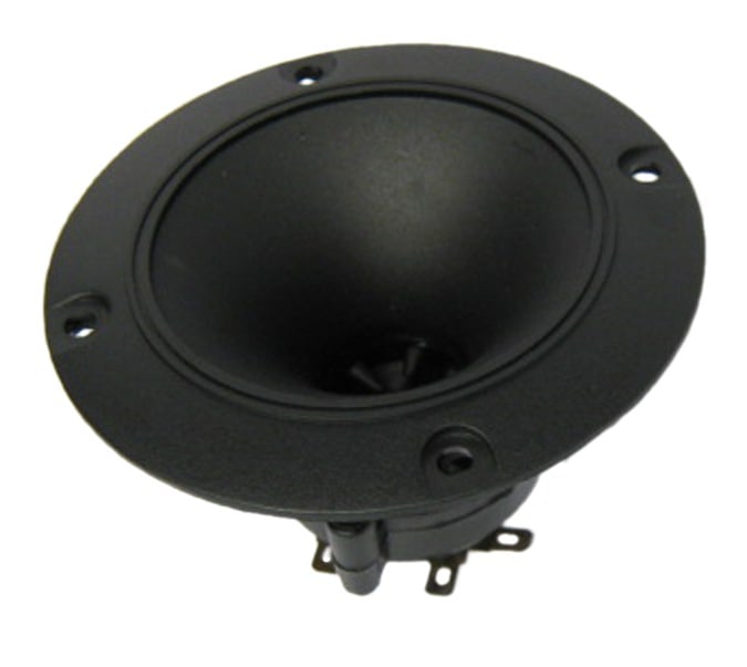 Line 6 Bass Amp HF Driver