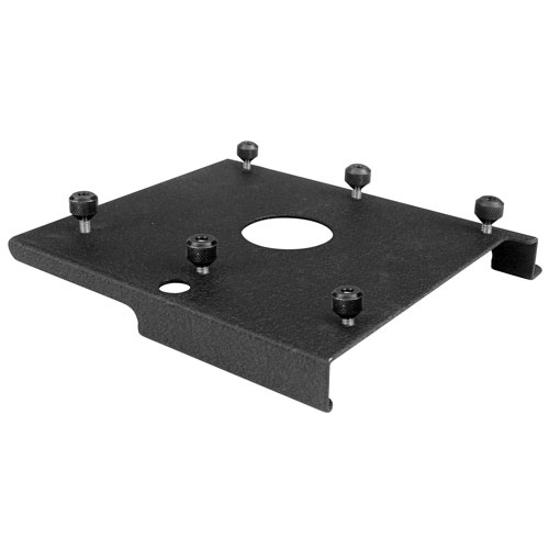 Interface Bracket
